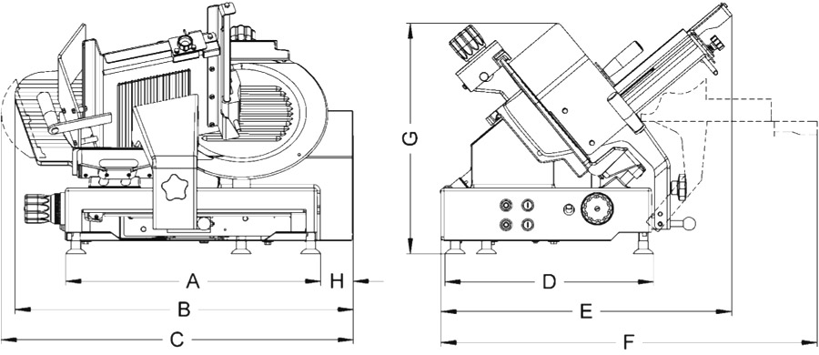 BRAHER-CATALOG-20261015 | BRAHER-MA-300 | Plano técnico oficial | 4faf928911e3
