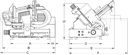 BRAHER-CATALOG-20261015 | BRAHER-MA-300 | Plano técnico oficial | 4faf928911e3