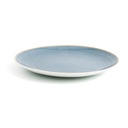 Plato Llano 27 Cms Terra ariane