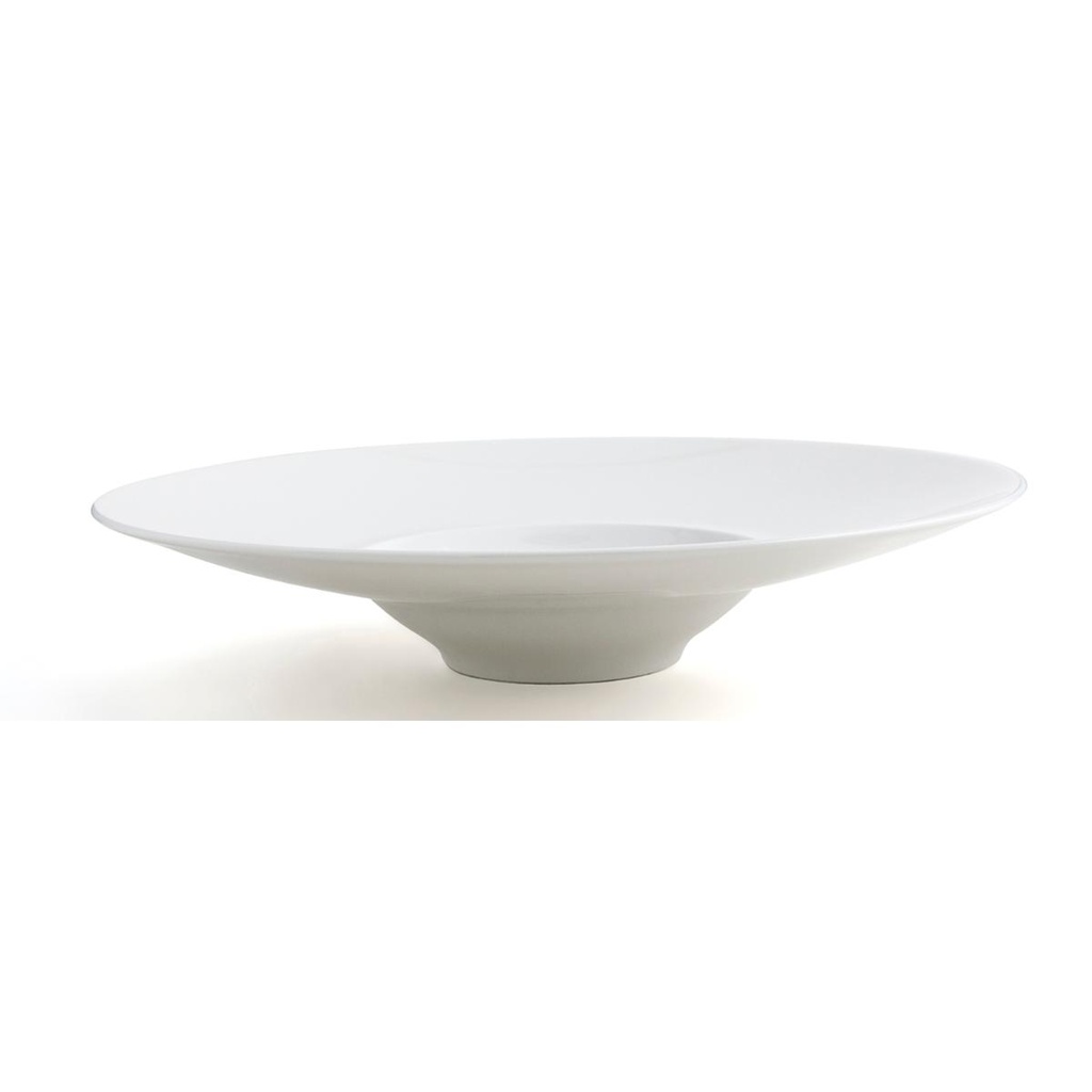 PLATO 29 CMS PRIME ARIANE