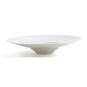 PLATO 29 CMS PRIME ARIANE