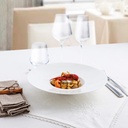 PLATO 29 CMS PRIME ARIANE
