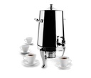 Calentador De Liquidos Para Buffet Lacor