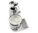 Dispensador De Leche Lacor