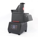 Cortadora Hortalizas CA-2V Sammic