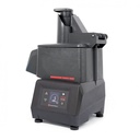Cortadora Hortalizas CA-2V Sammic