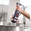 Triturador PROFESIONAL Xm-32 400W Sammic