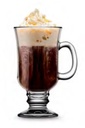 Copa 23 Cl Irish Coffee