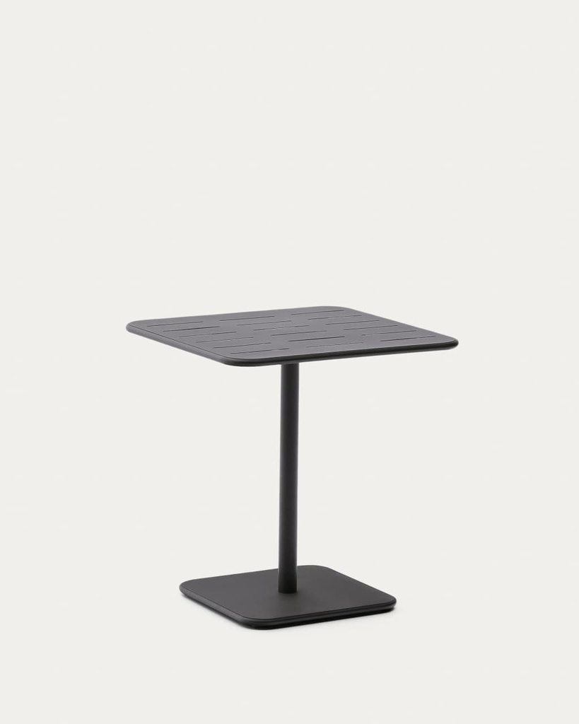 Kave T00100RR02 vista adicional