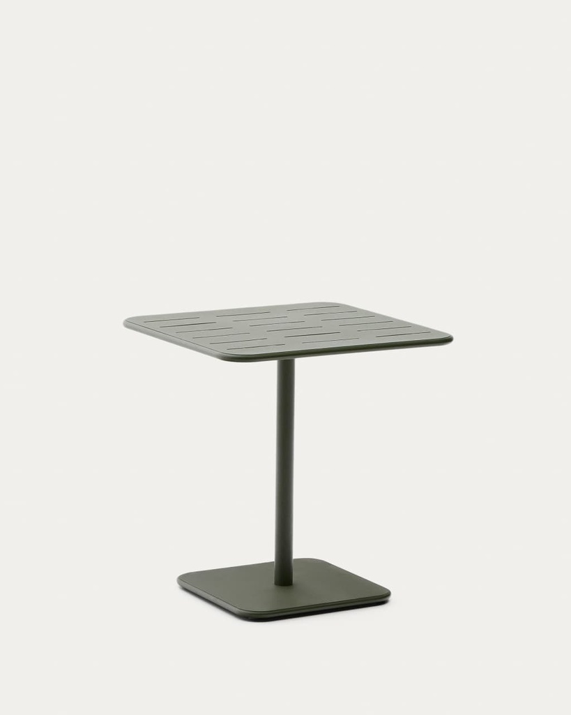 Kave T00100RR19 vista adicional