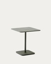 Kave T00100RR19 vista adicional
