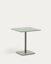 Kave T00100RR20 vista adicional
