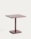 Kave T00100RR59 vista adicional