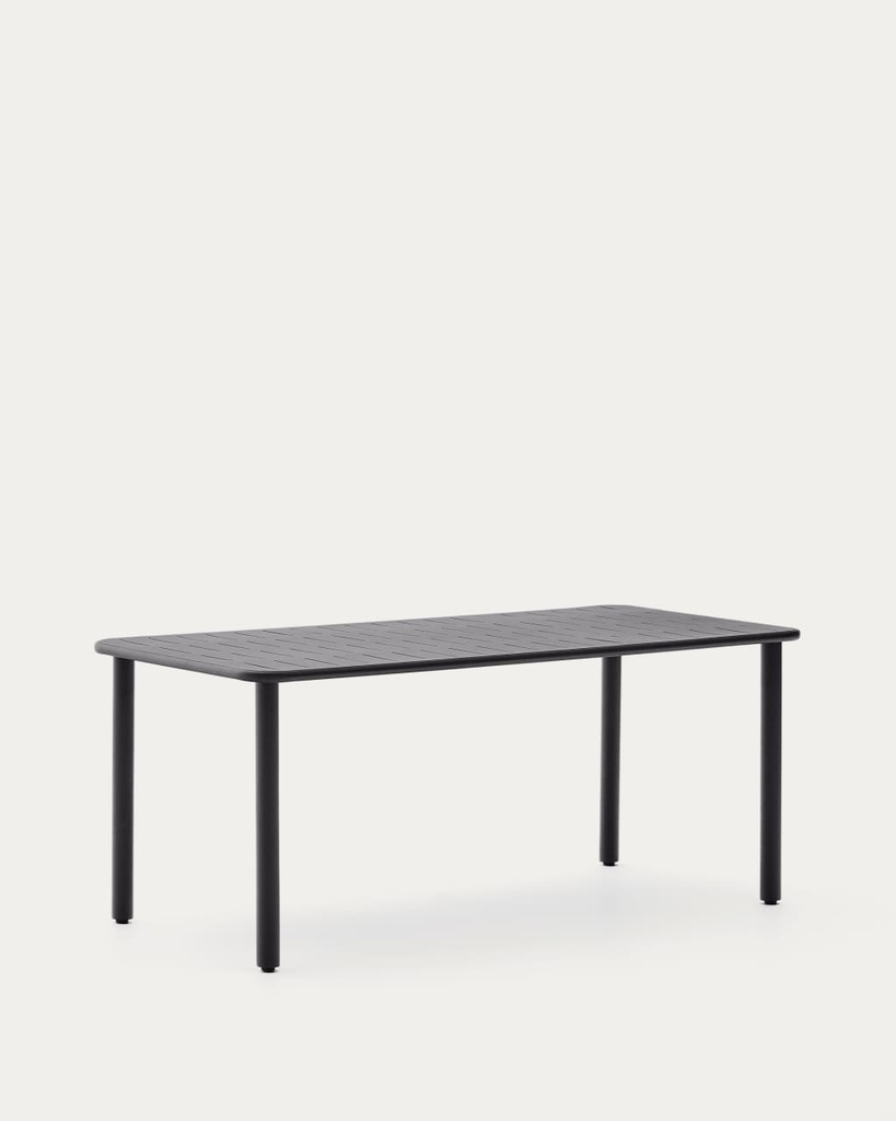 Kave T00061RR02 vista adicional