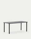 Kave T00061RR02 vista adicional
