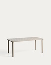 Kave T00061RR12 vista adicional