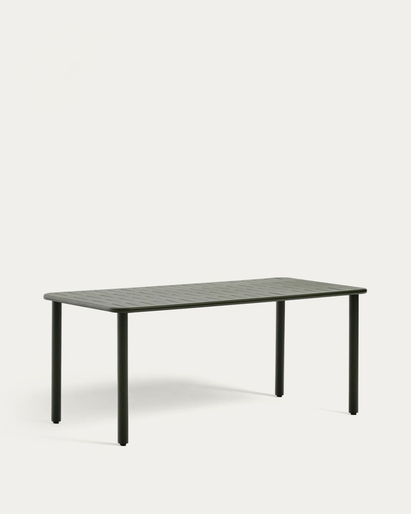Kave T00061RR19 vista adicional