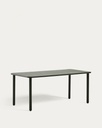 Kave T00061RR19 vista adicional