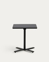 [KAVE-WEB-ADD-20260810] J0100074NN02 vista adicional oficial