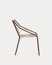 [KAVE-WEB-ADD-20260810] C00060RR59 vista adicional oficial