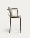 [KAVE-WEB-ADD-20260810] J1100015RR09 vista adicional oficial