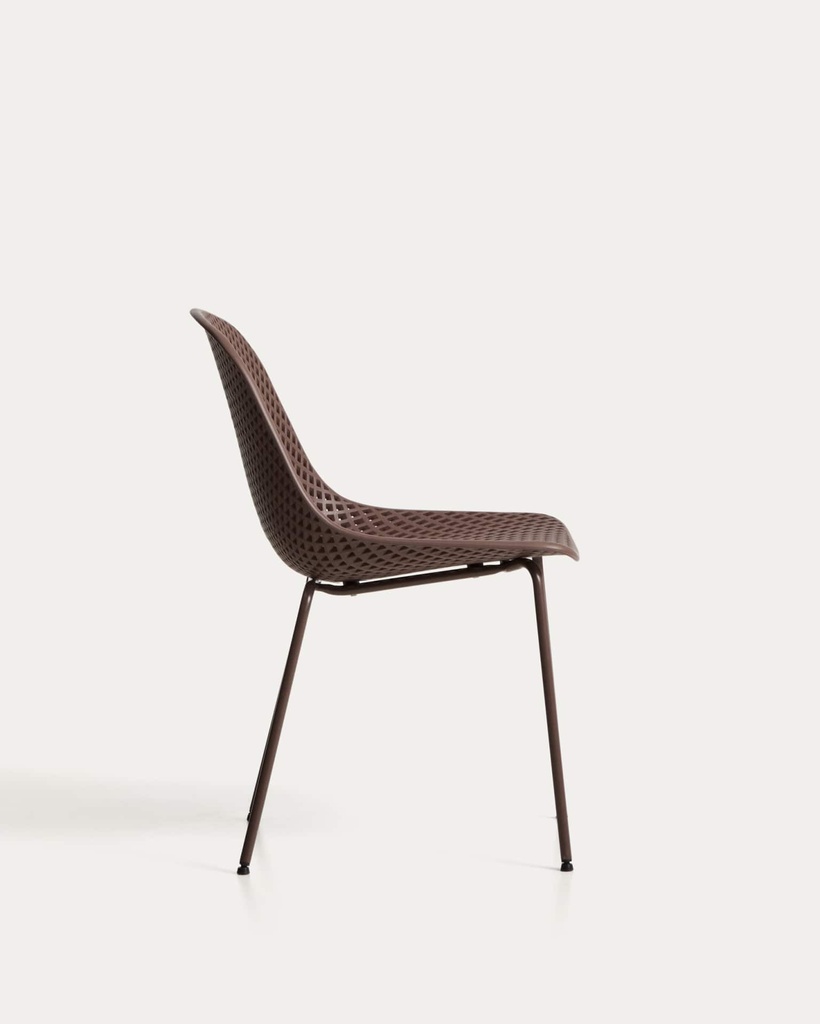 [KAVE-WEB-ECONOMICAS-20260810] CC1222PL10 vista adicional oficial