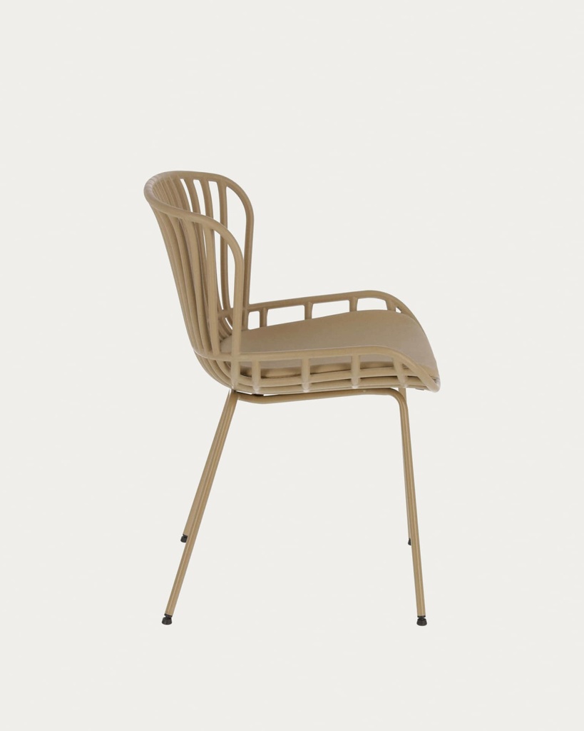 [KAVE-WEB-ECONOMICAS-20260810] CC1745S12 vista adicional oficial