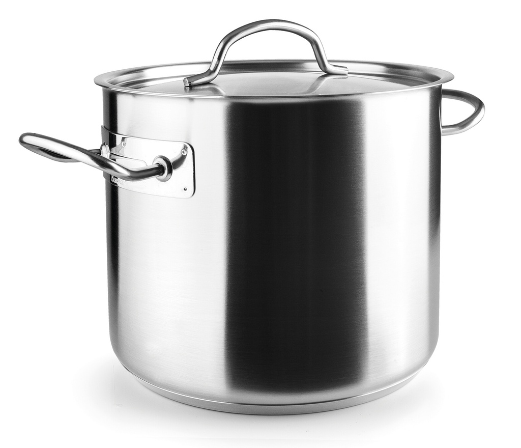 LACOR 50123 · 50119.jpg