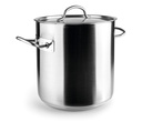 LACOR 50145 · 50116.jpg