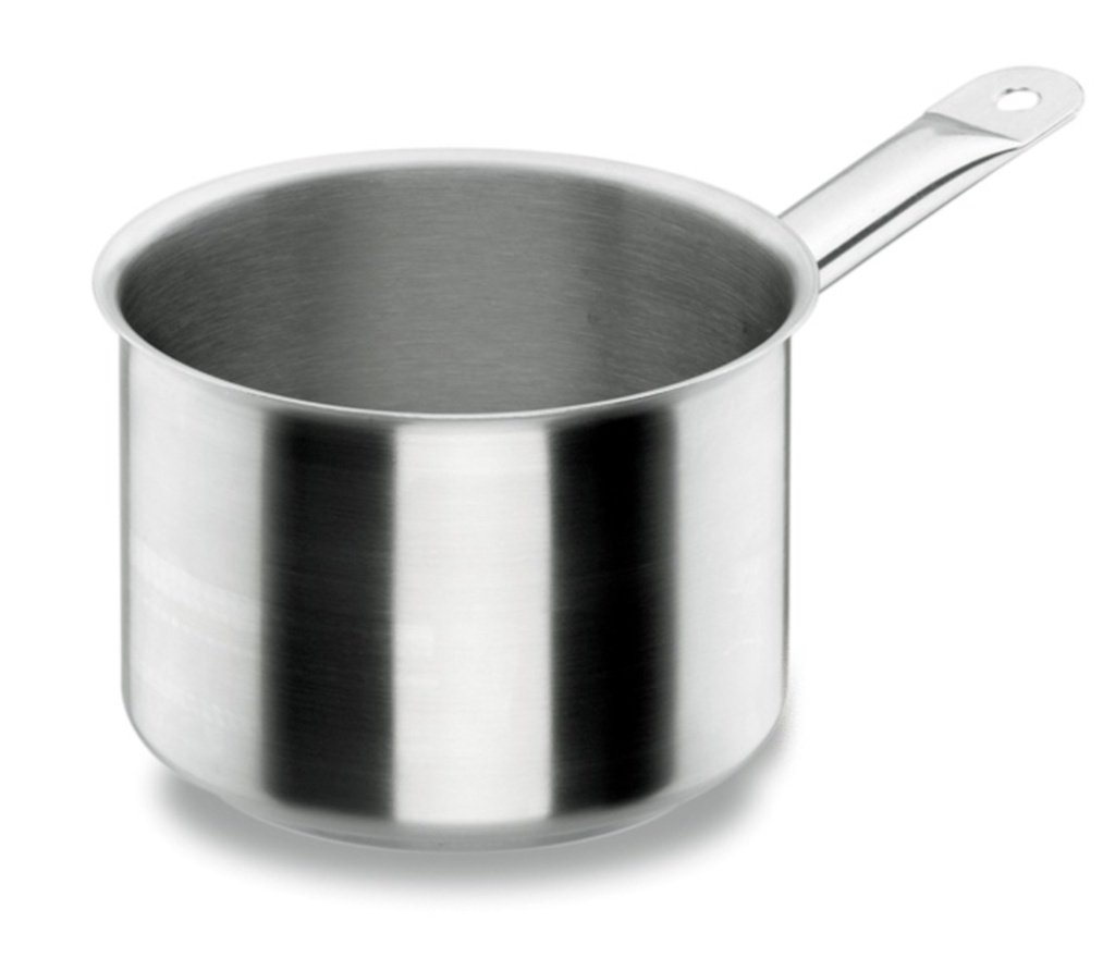 LACOR 50225 · 50217.jpg
