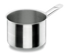 LACOR 50225 · 50217.jpg