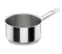 LACOR 50228 · 50212.jpg