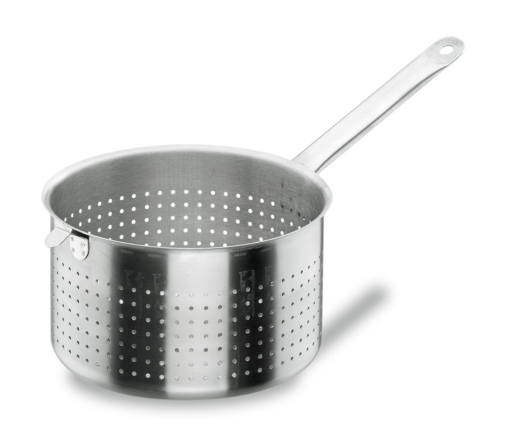 LACOR 50320 · 50320.jpg