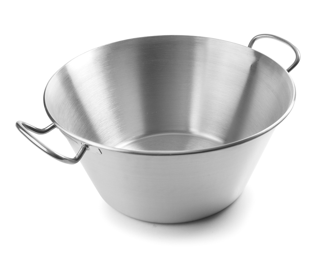 LACOR 50840 · 50828.jpg