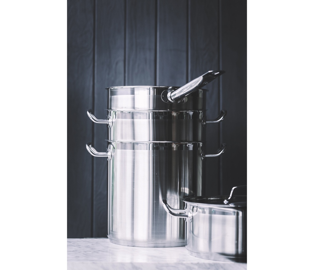 LACOR 57932 · 57016-A.jpg
