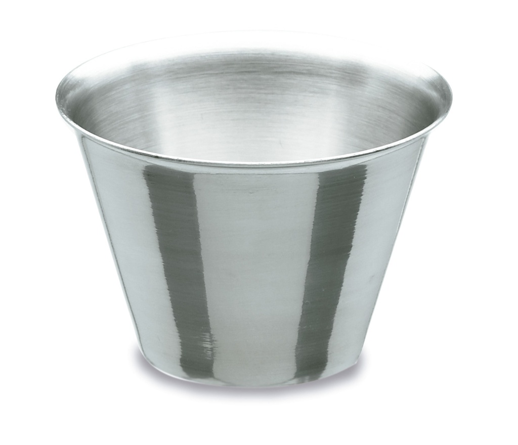LACOR 60007 · 60006.jpg