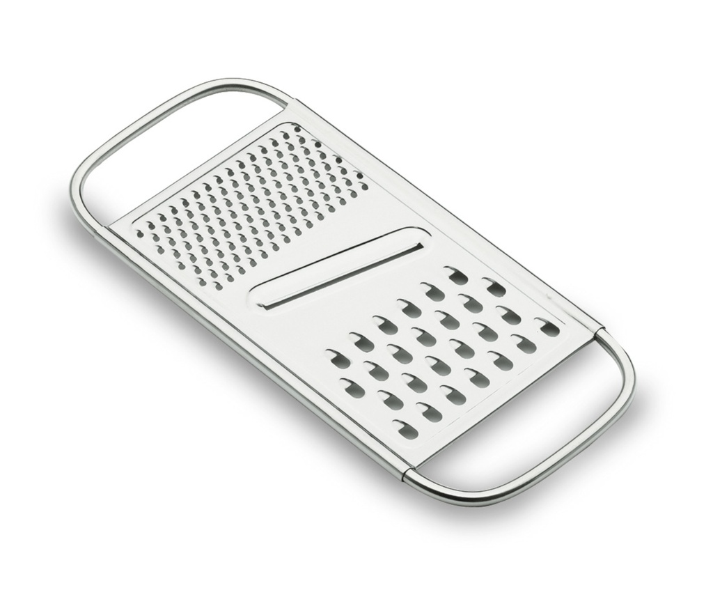 LACOR 60303 · 60301.jpg