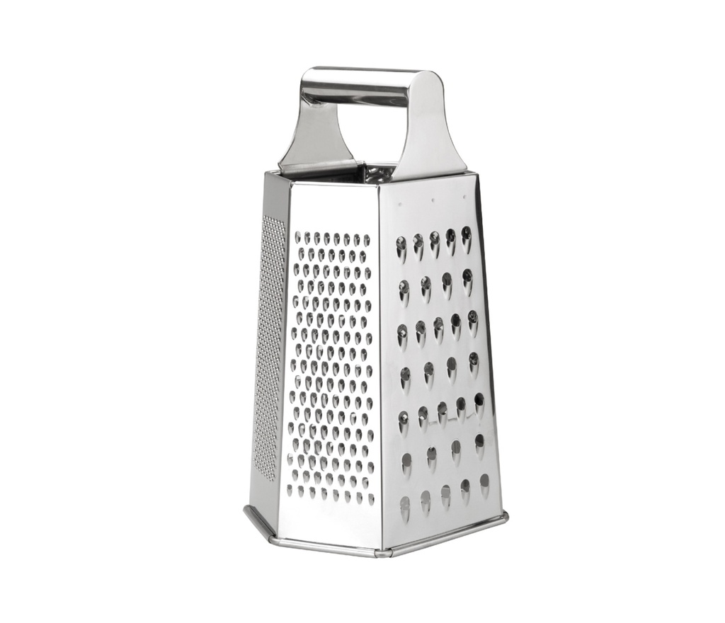 LACOR 60307 · 60307.jpg