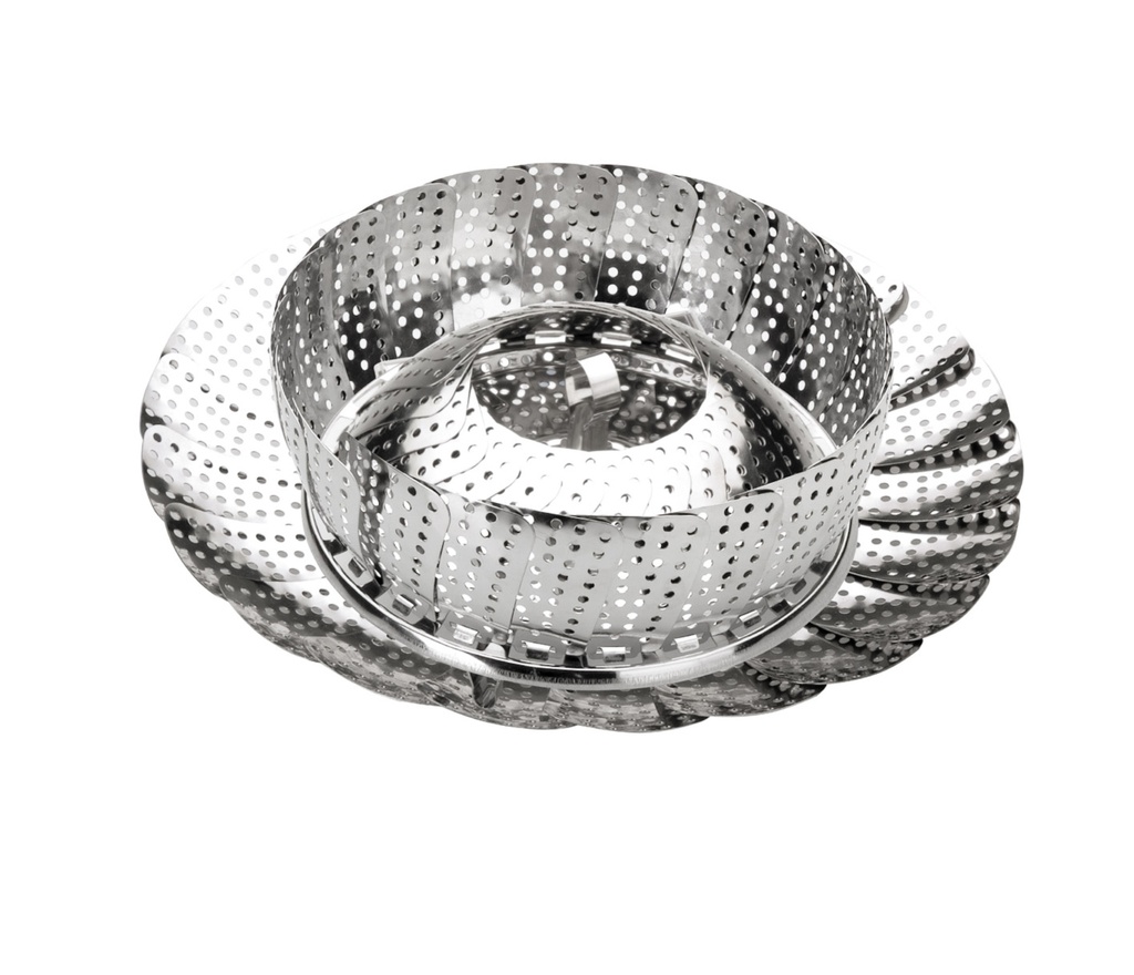LACOR 60348 · 60349.jpg