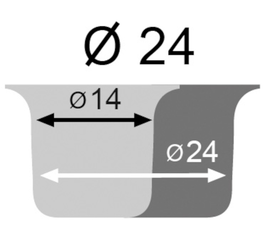 LACOR 60348 · 60349-A.jpg