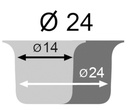 LACOR 60348 · 60349-A.jpg