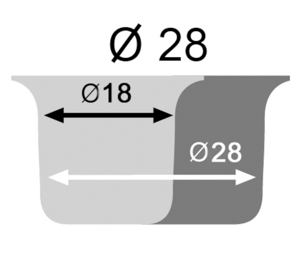 LACOR 60348 · 60349-B.jpg