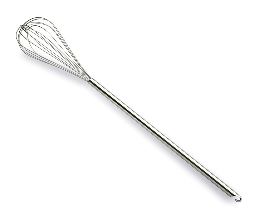 LACOR 60610 · 60610.jpg