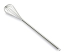 LACOR 60610 · 60610.jpg