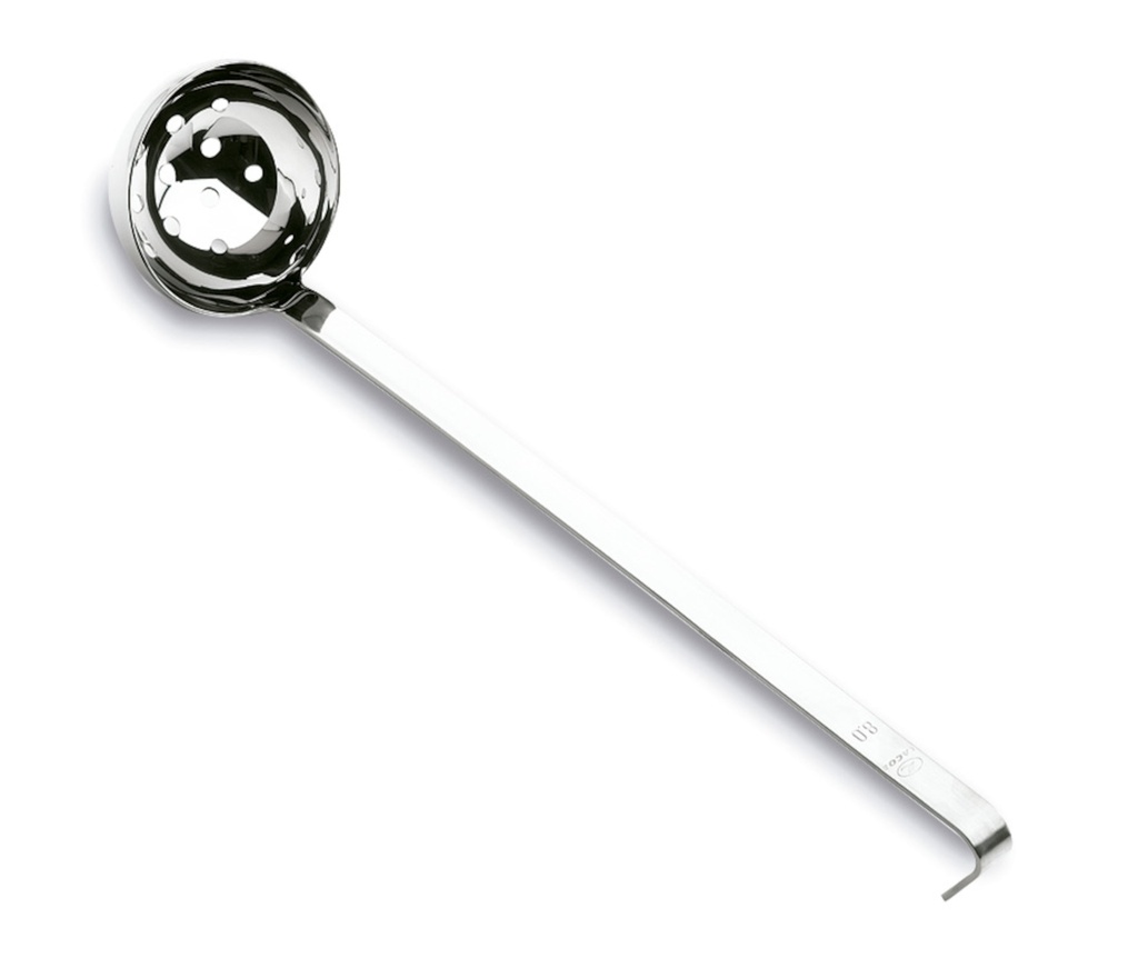 LACOR 61308 · 61308.jpg
