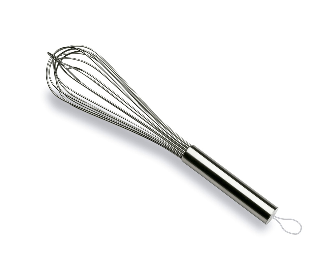 LACOR 61635 · 61625.jpg