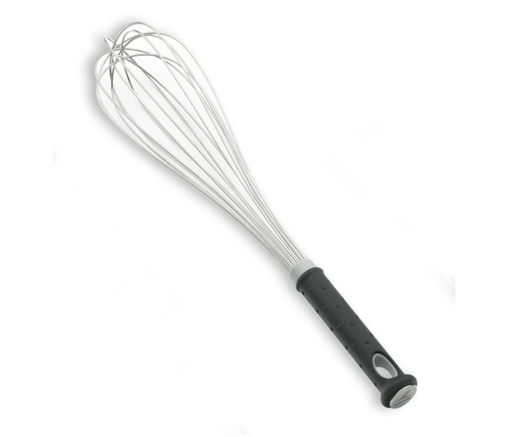 LACOR 61644 · 61624.jpg