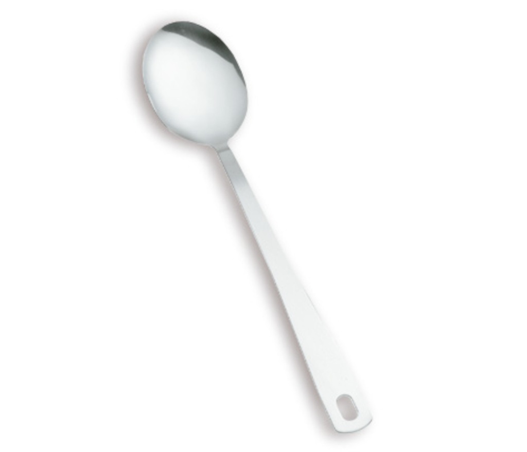 LACOR 62507 · 62507.jpg