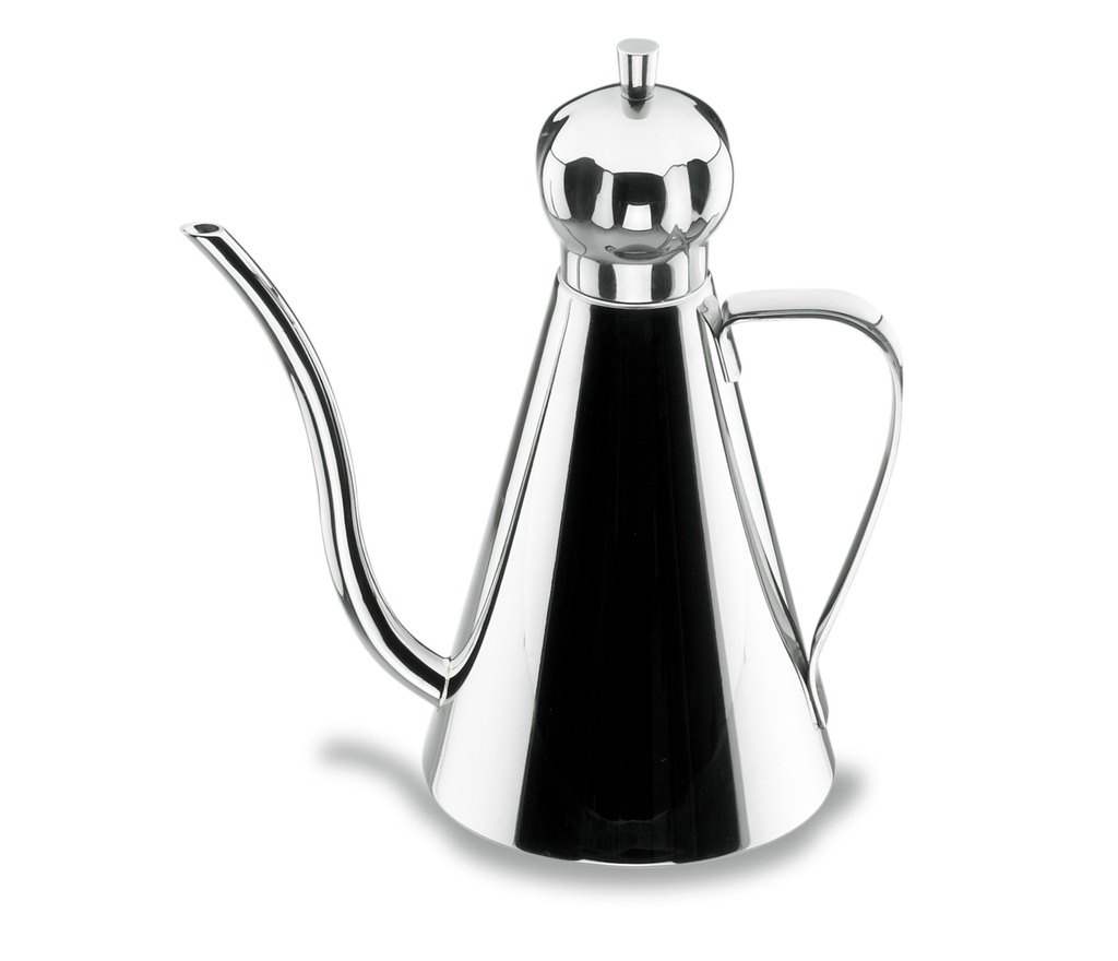 LACOR 62551 · 62525.jpg