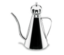 LACOR 62551 · 62525.jpg